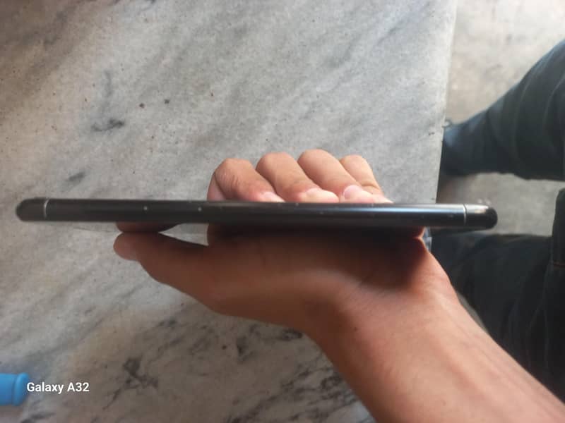 Huawei Other Model 2