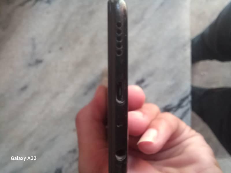 Huawei Other Model 4