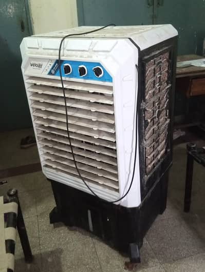 Used Air Cooler For Sale
