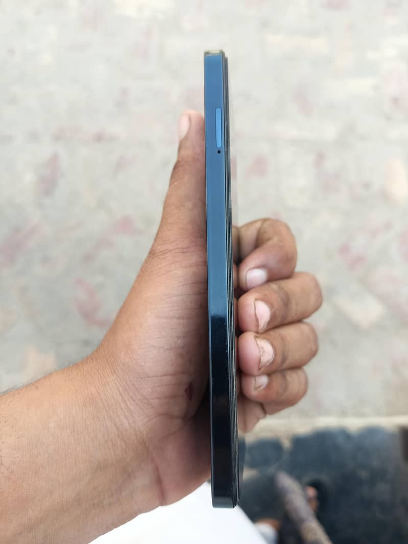 Tecno CAMON 20 4