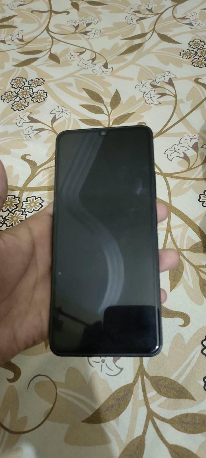 REDMI 14C 1