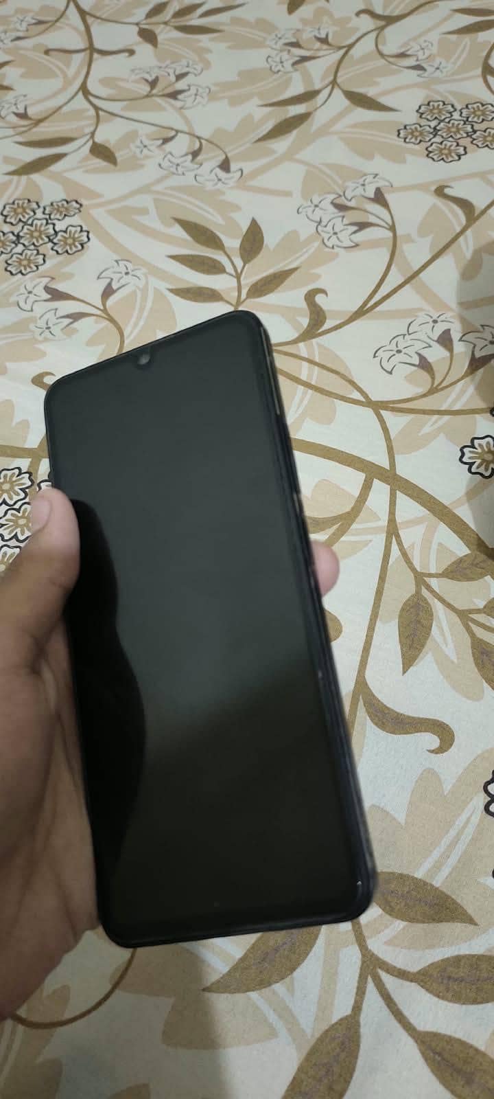 REDMI 14C 2