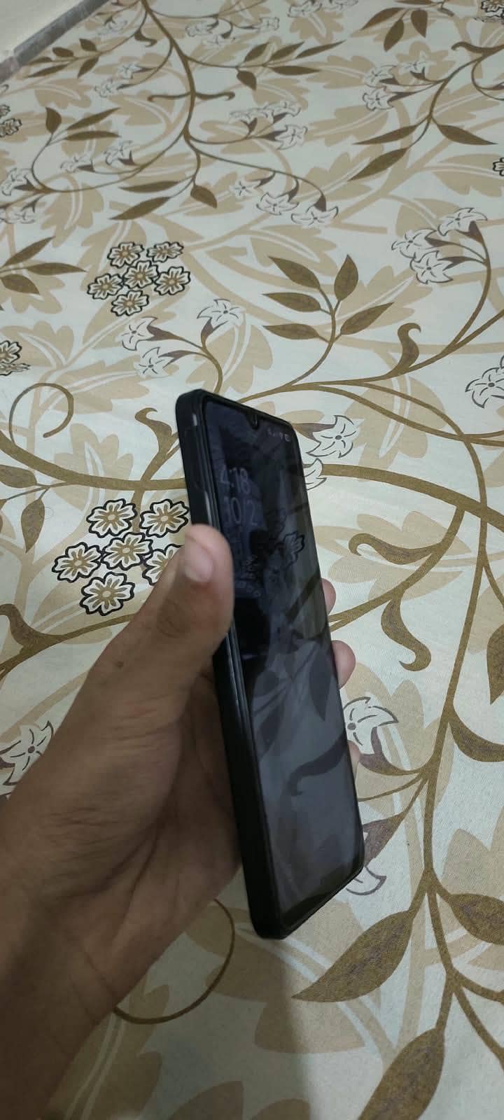 REDMI 14C 3