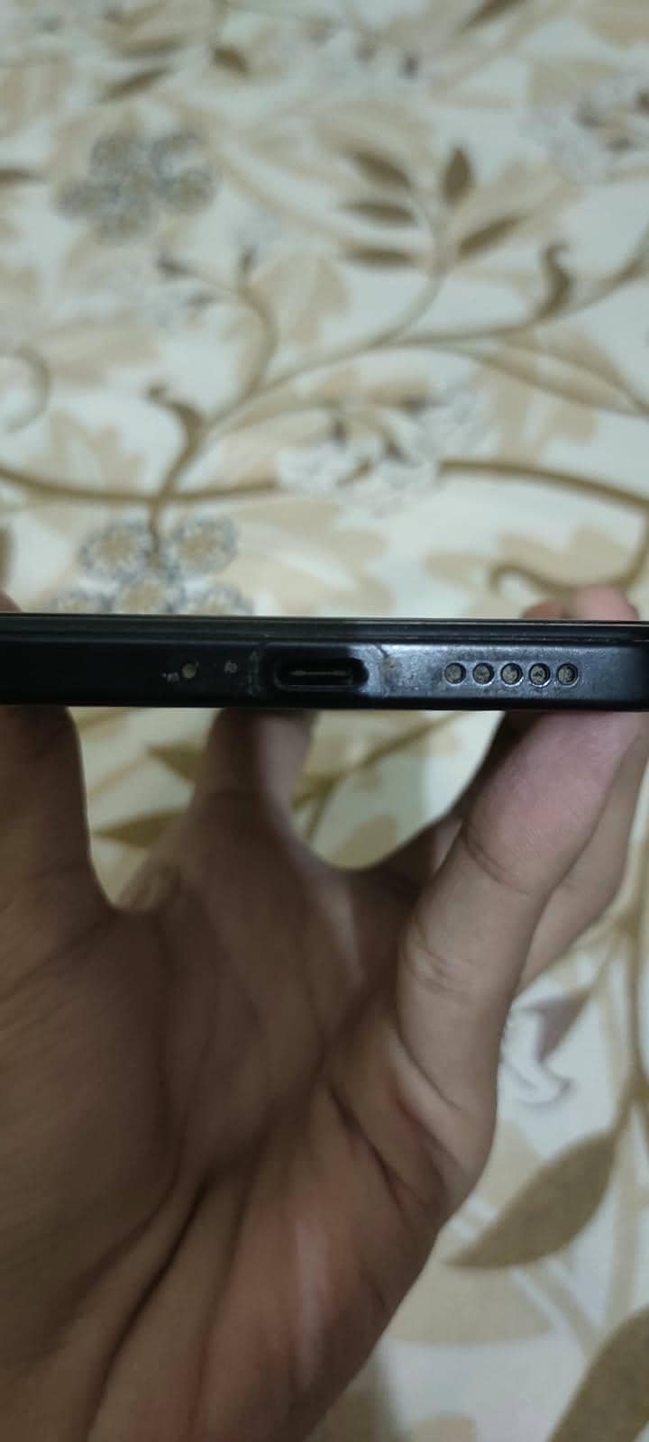 REDMI 14C 5