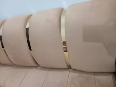 argent sale like a brand new few days used
