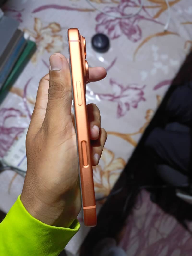Apple iPhone 17 Pro 3