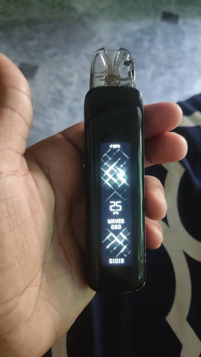 Uwell g4pro
