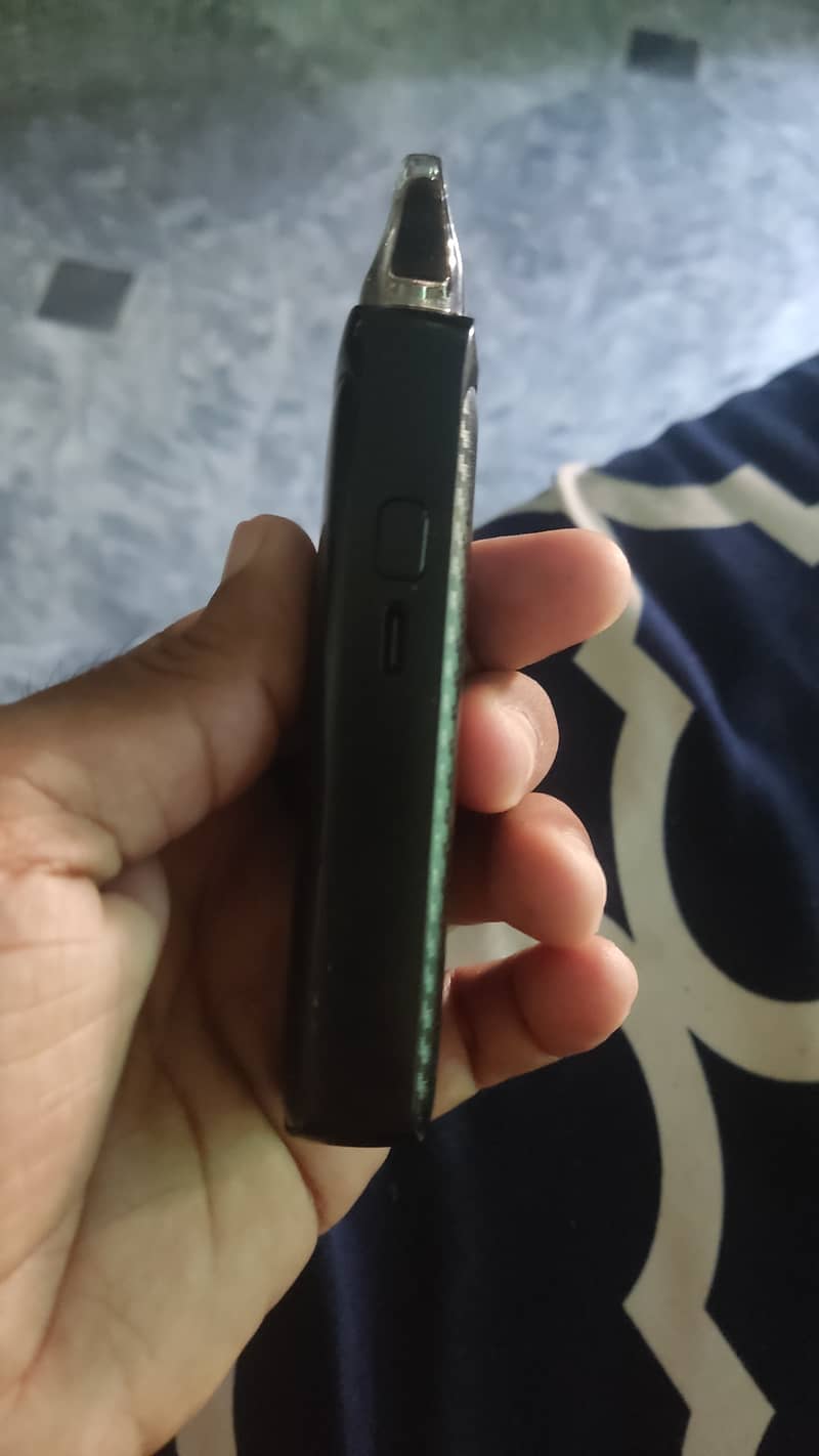 Uwell g4pro 2