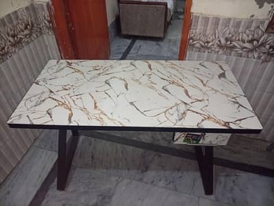 new table for sale