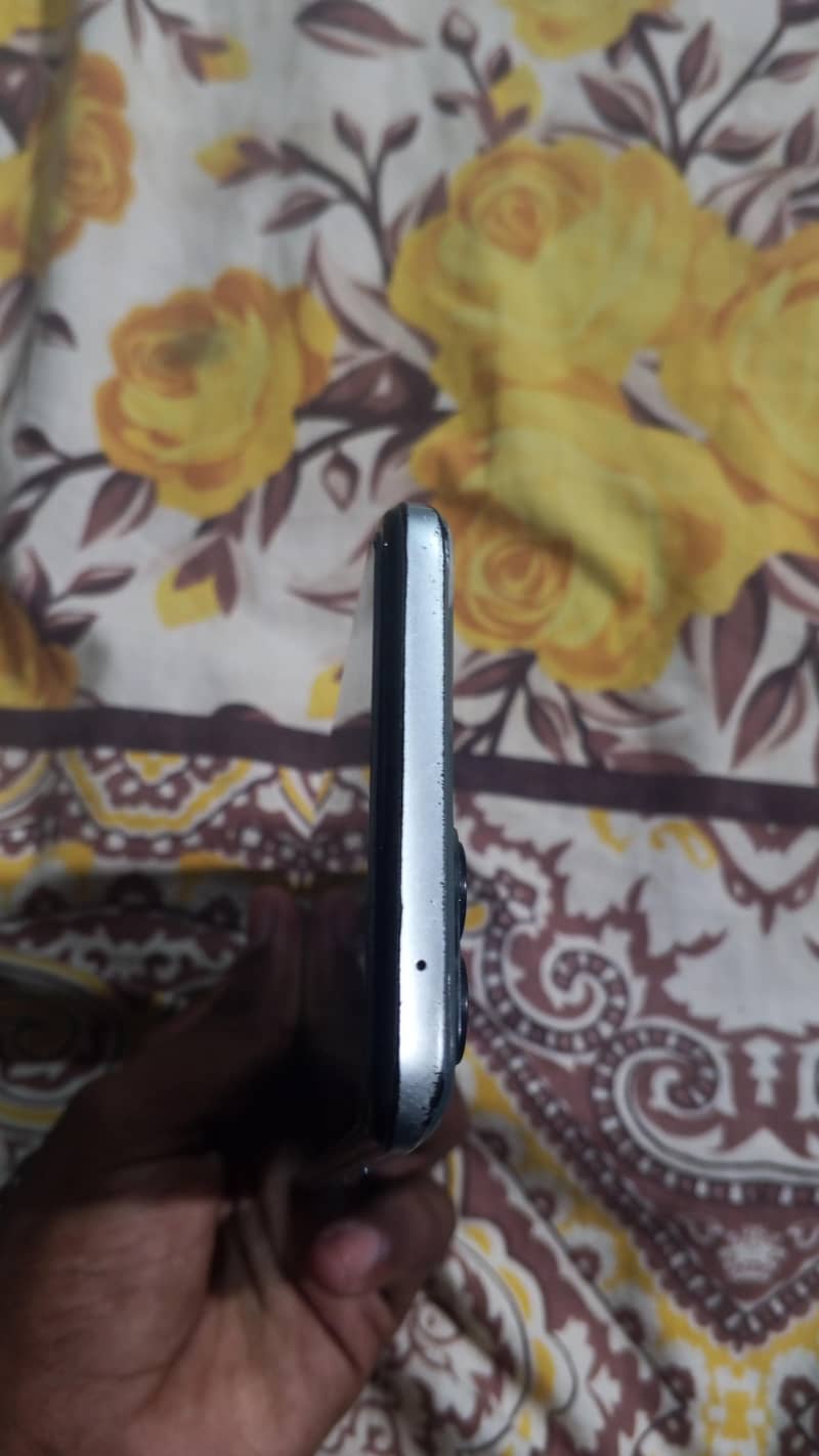 Realme 8 Pro 2