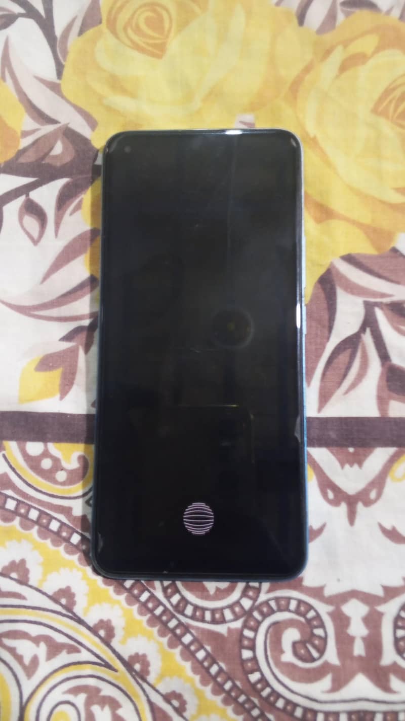 Realme 8 Pro 7