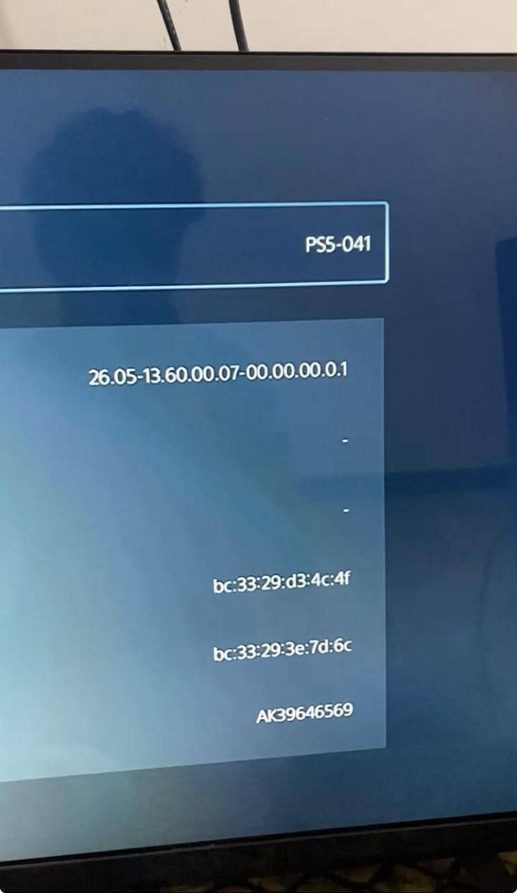 pst fat model 4