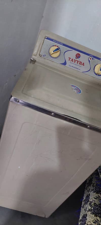Dryer Machince For Sale