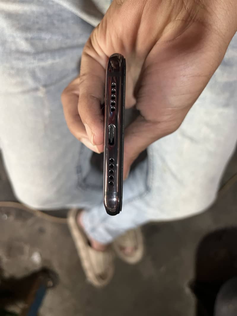 One Plus 7 1