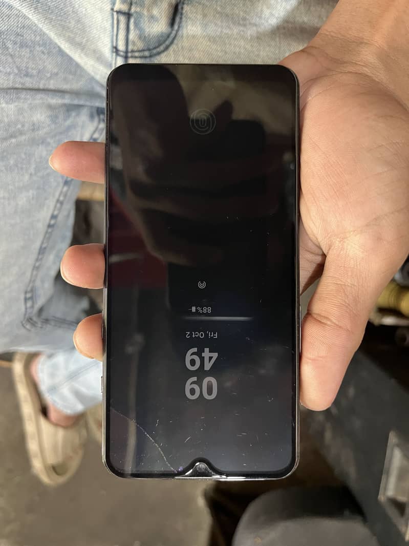 One Plus 7 3