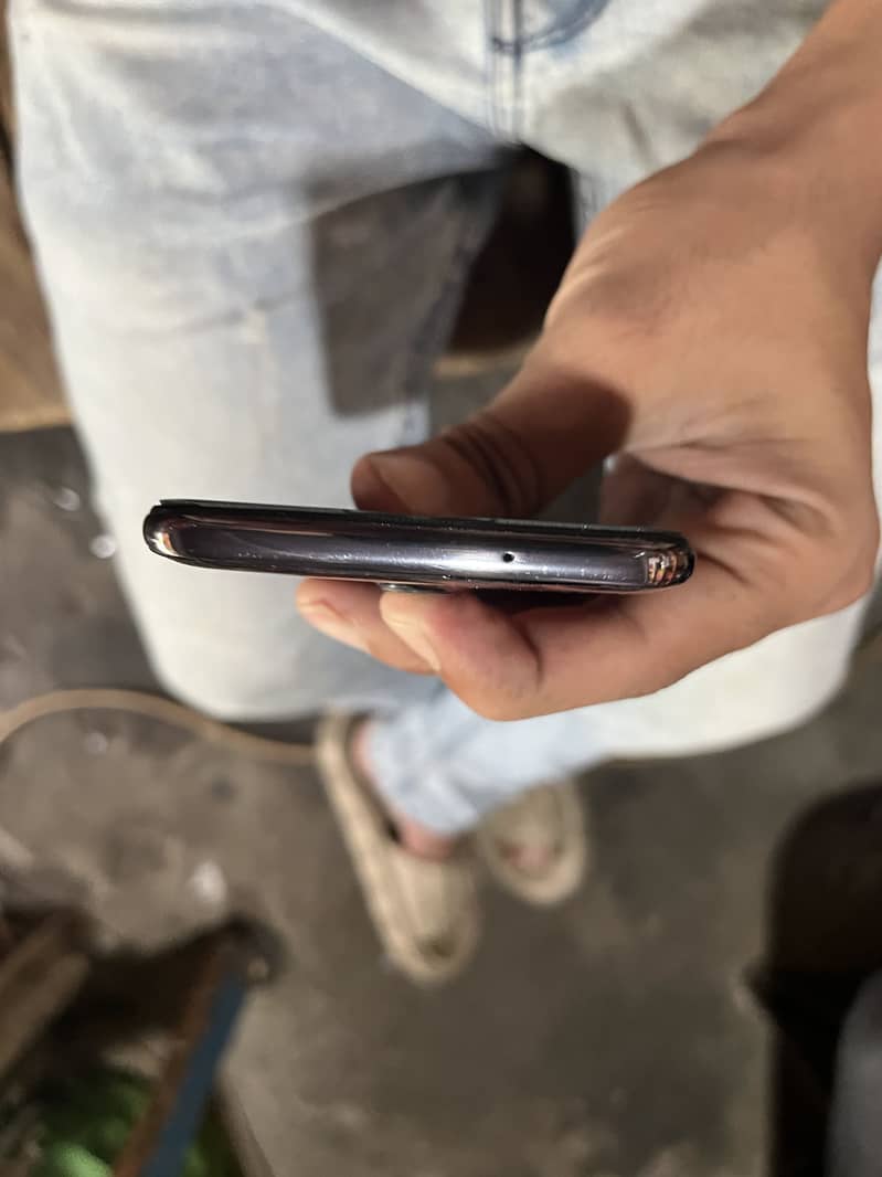 One Plus 7 4
