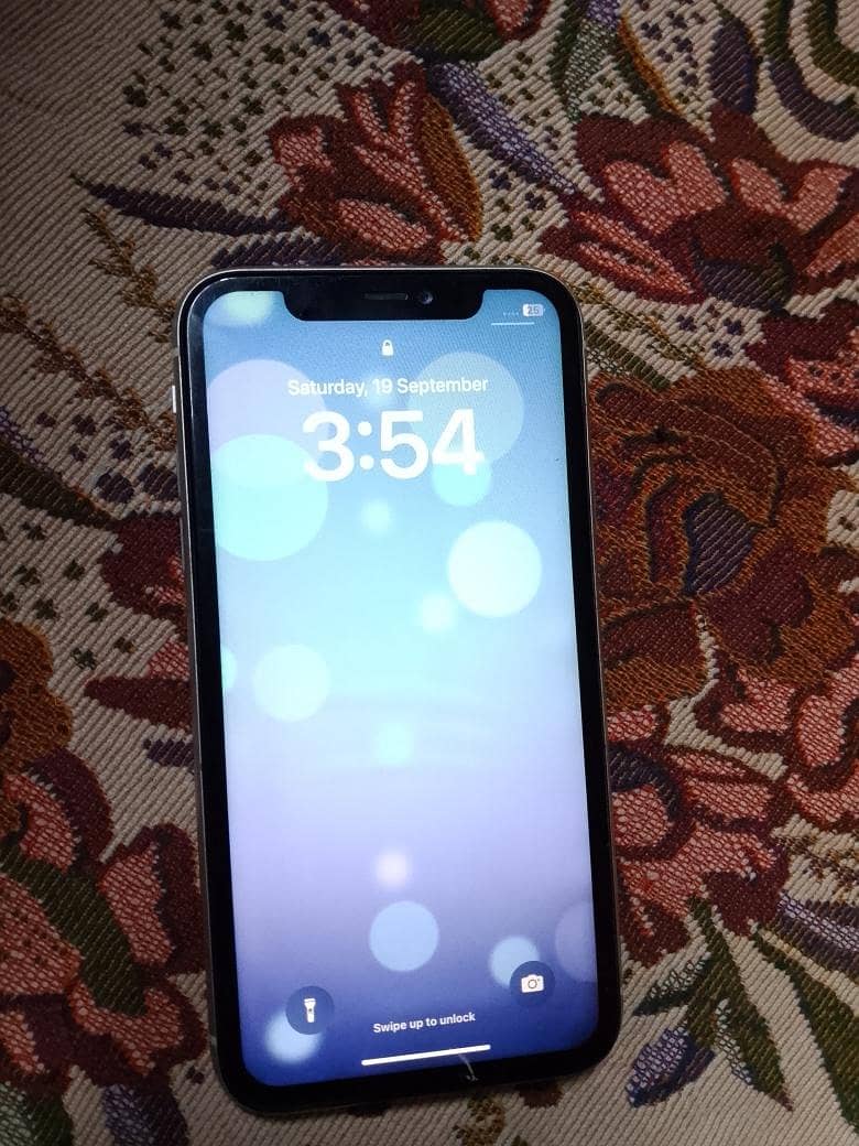 Apple iPhone 11 1