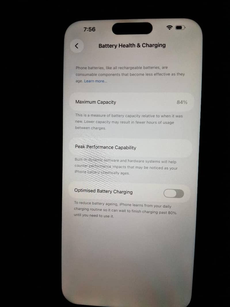 Apple iPhone 14 Pro Max 3