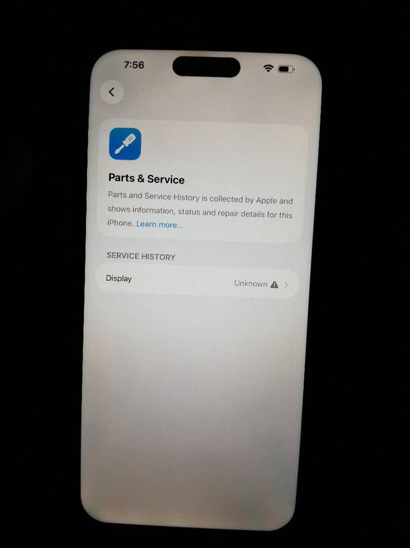 Apple iPhone 14 Pro Max 5