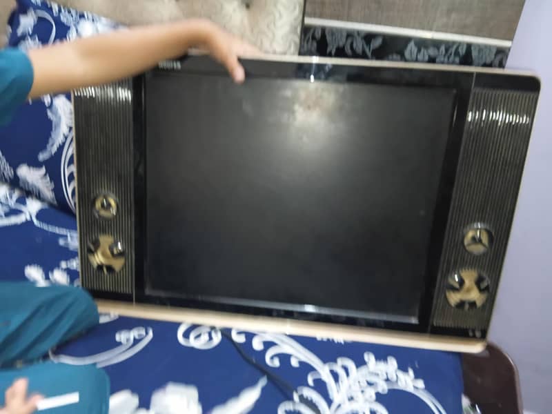 ledtv 0