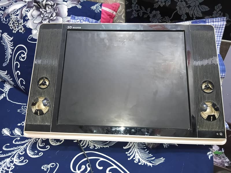 ledtv 1