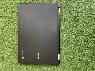 Acer Chromebook