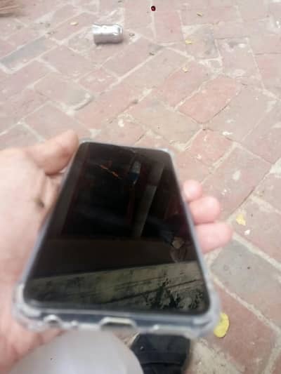Vivo Y11