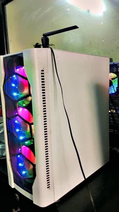 computer  (Whatsapp 03393733700)