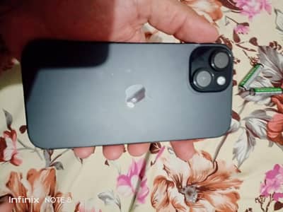 iphone 15 for sale