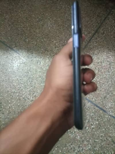 OPPO A54