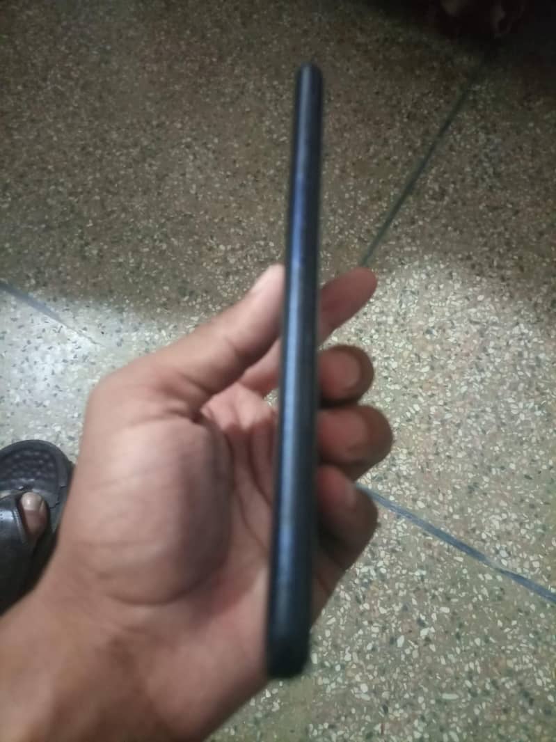 OPPO A54 2