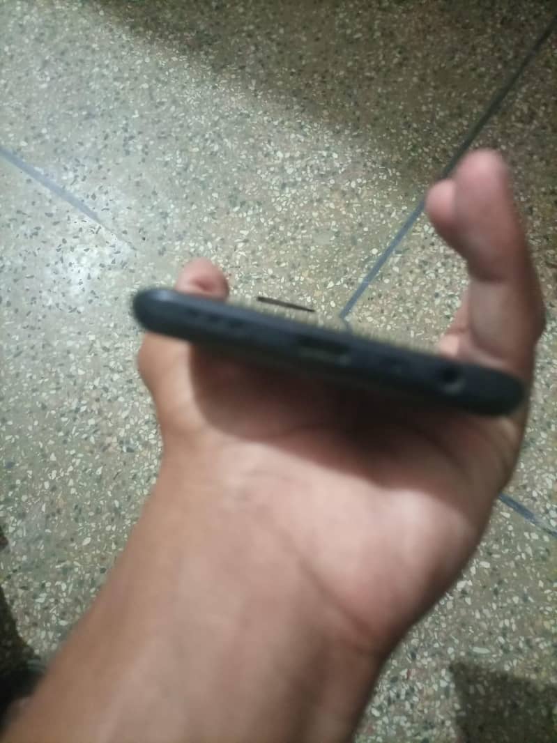OPPO A54 3