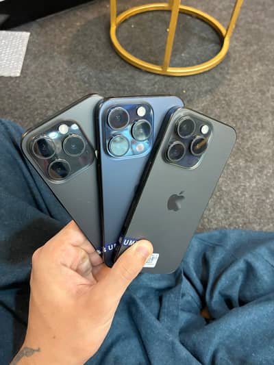 iphone 15 pro 128gb jv