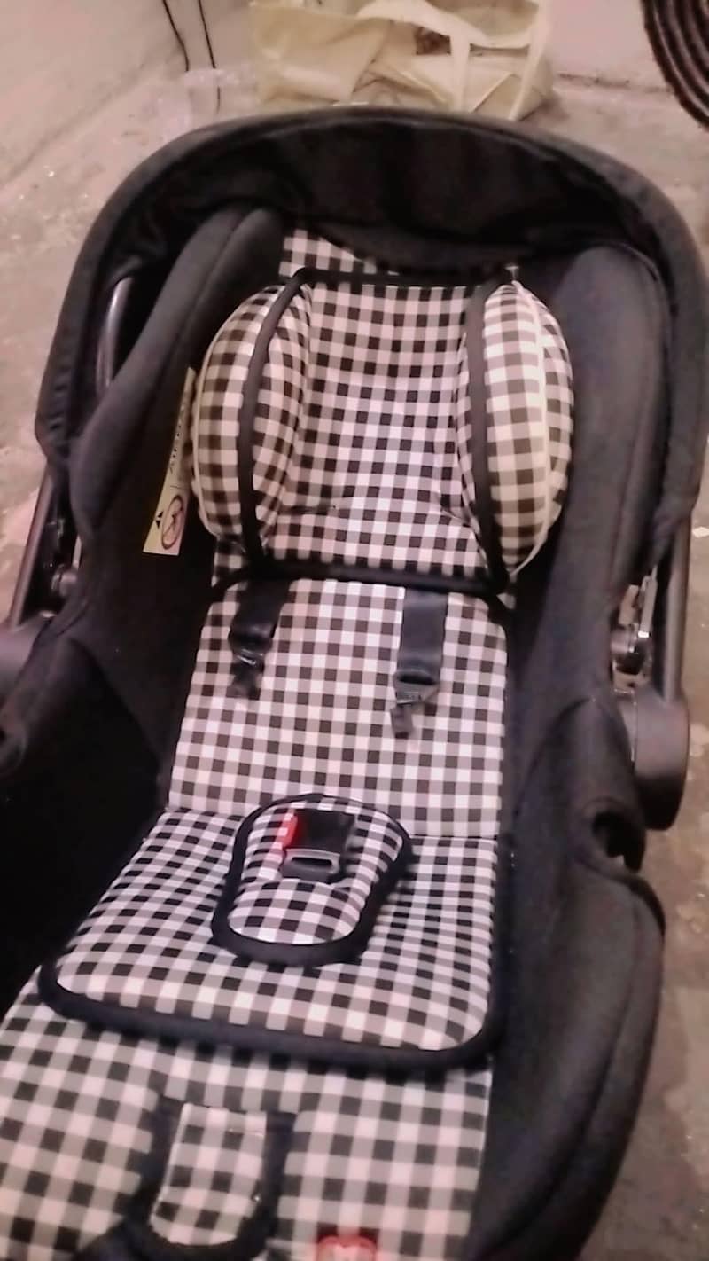 carrycot 3