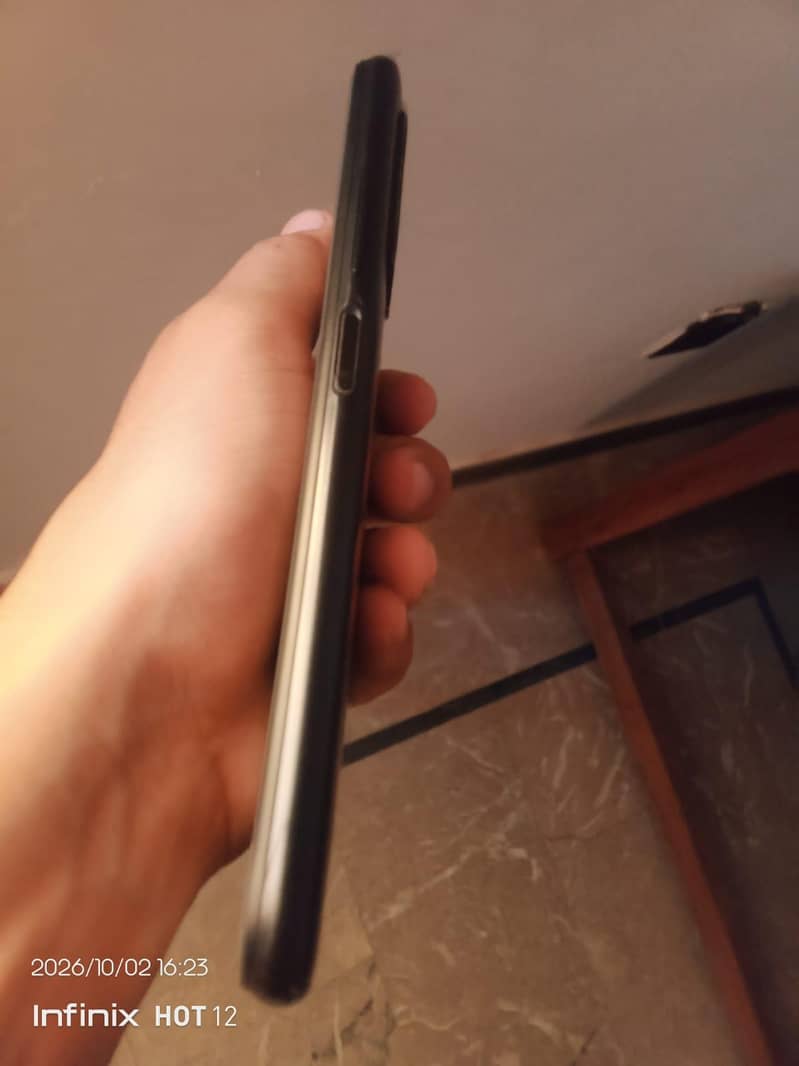 Redmi 9t 1