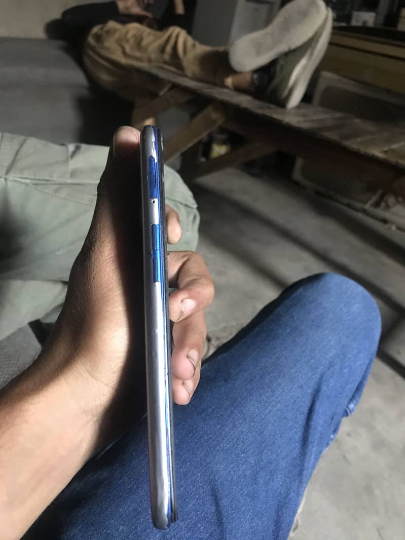 OPPO A5s 1