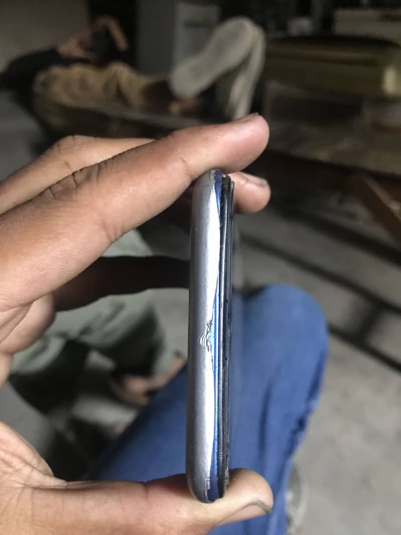 OPPO A5s 2