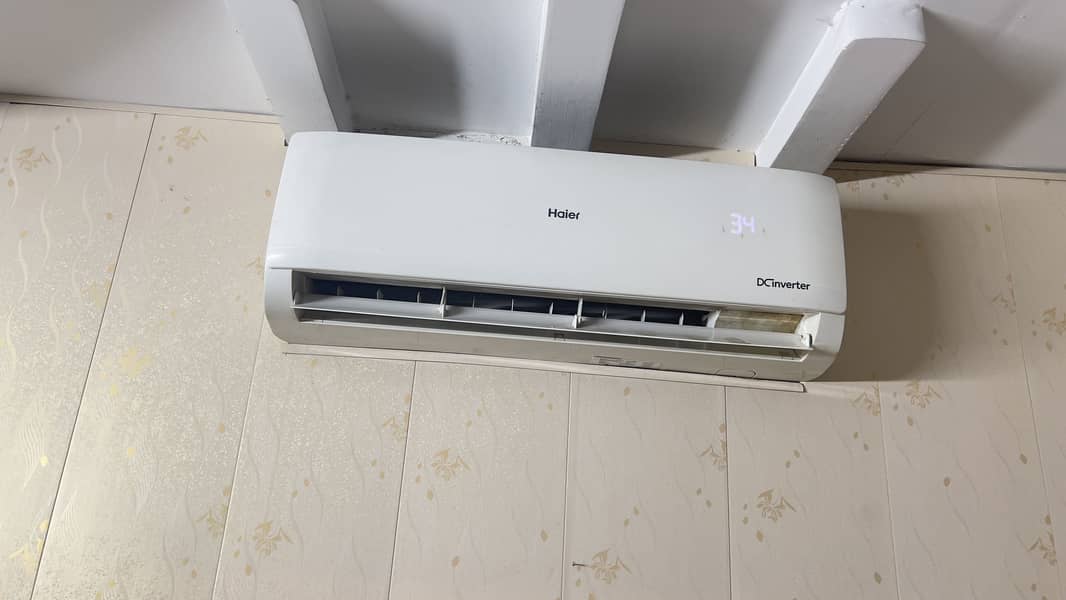 Invertor Ac 0