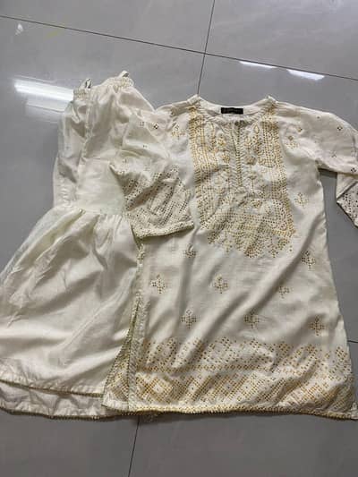 girls clothes