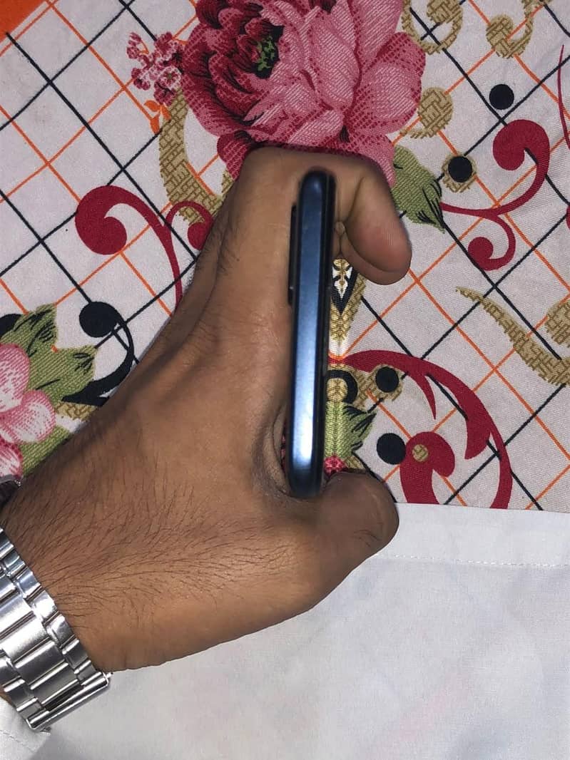 OPPO A54 2
