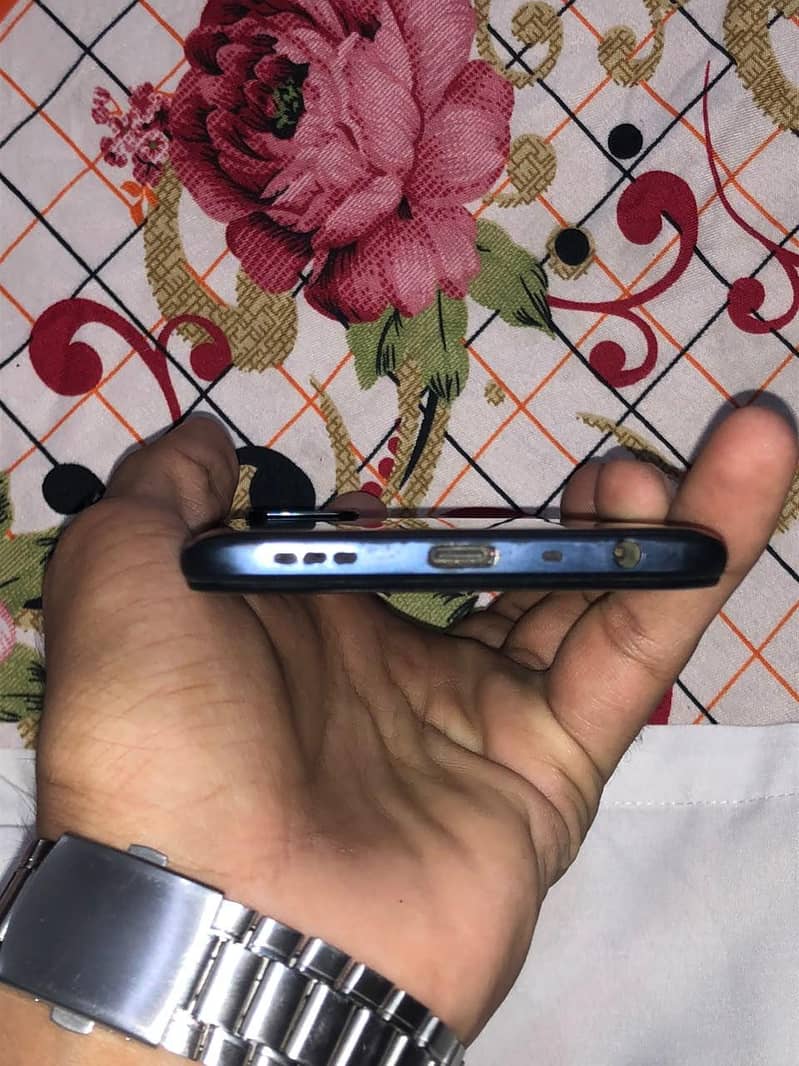 OPPO A54 6