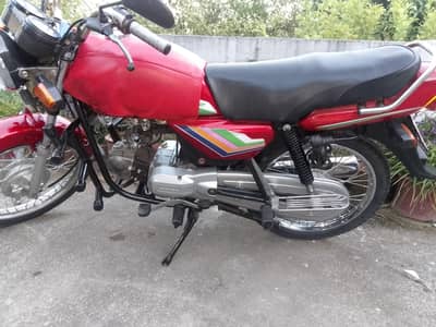 best or saf bik comfort3,,,11. . . . 381***2***380