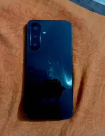 Samsung Mobile A17 tg
