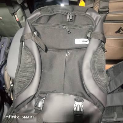 targus laptop bags and hacking Bagpack best quality