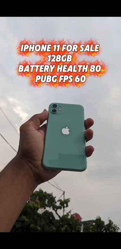 all ok phone