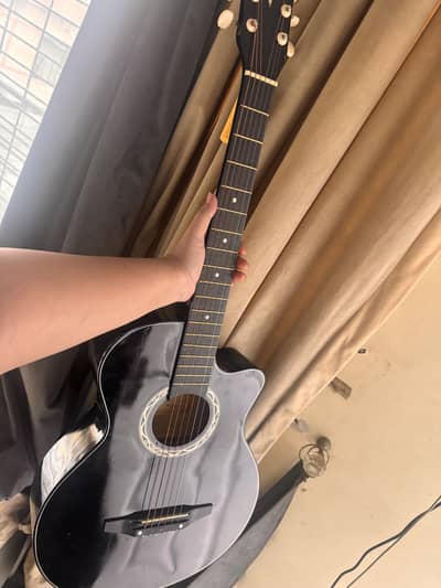 Almost brand new never used