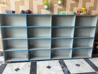 Furntiure for Sale