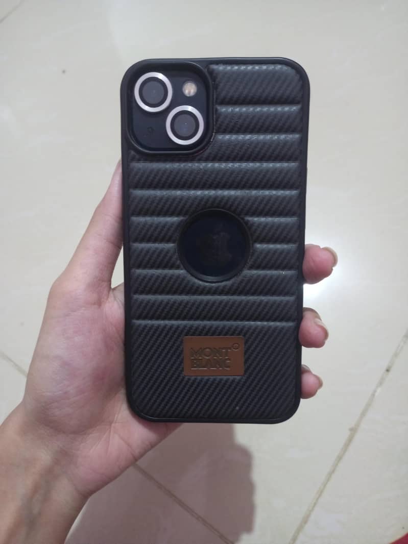 Apple iPhone 13 Pro 1