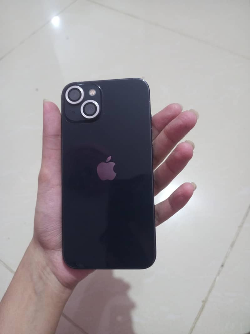 Apple iPhone 13 Pro 2