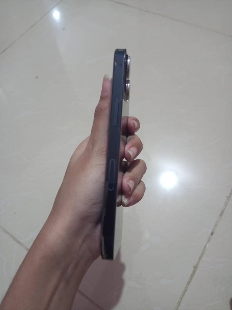 Apple iPhone 13 Pro 3